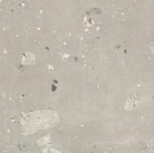 CEMENTIN FLAX CIOTTOLO 60X120CM