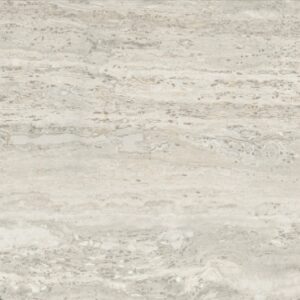 TRAVERTINO VEINCUT GRIGIO 60X120CM