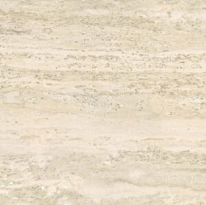 TRAVERTINO VEINCUT BEIGE 60X120CM