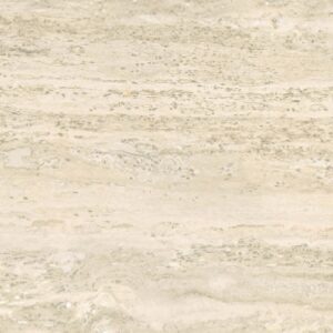 TRAVERTINO VEINCUT BEIGE 60X120CM