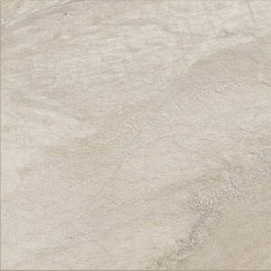 UP BEIGE SQ 45 X 90