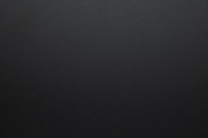 PANEL DE ALUMINIO PEARL BLACK 122X244CM