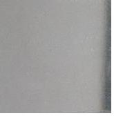 PANEL DE ALUMINIO SILVER MIRROR PRIMER 122X244CM