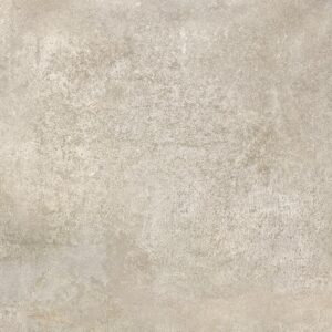 ONE BEIGE 45X45CM