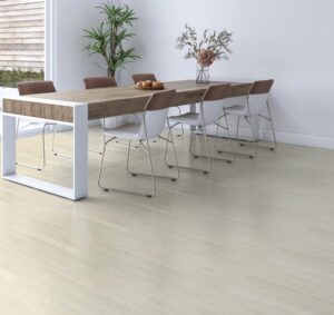 BRAY PARK GARRET GRAY HD 20X60CM