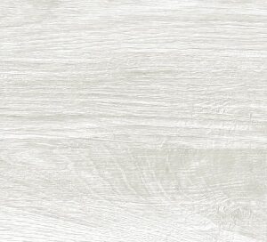 BRAY PARK GARRET GRAY HD 20X60CM