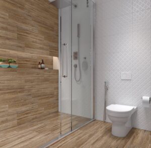 UDDO TOKYO HD 20X60CM