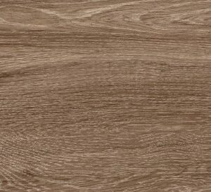 UDDO TOKYO HD 20X60CM