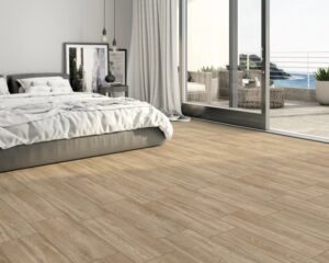 UDDO OSAKA HD 20X60CM