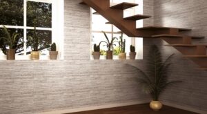 VERSANO GREY 32X57CM