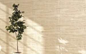 VERSANO BEIGE 32X57CM