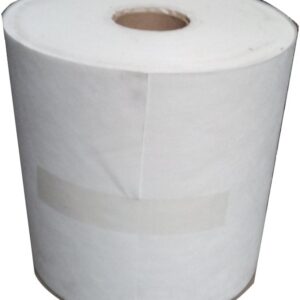 JOINT TAPE PARA GRAMA