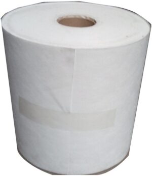 JOINT TAPE PARA GRAMA