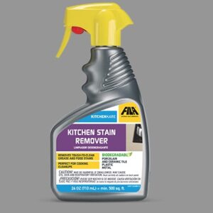 FILA KITCHENKARE FOAM 710ML