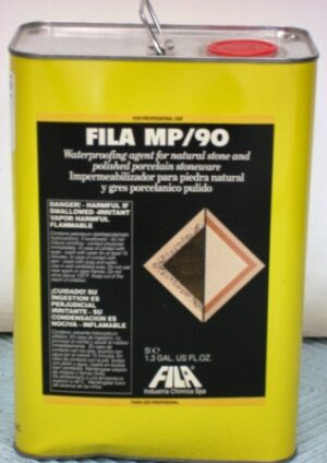 FILA CONTRACTORS CHOICE