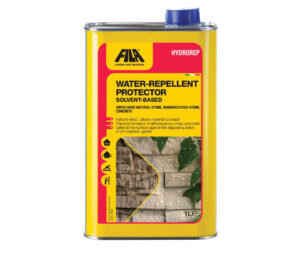 FILA HYDROREP 5000 ML