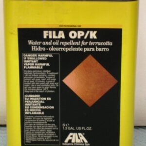 FILA OP/K 5000ML