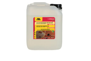 FILA STONEPLUS ECO 5000ML