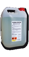 CLEAN PIETRE 5 L