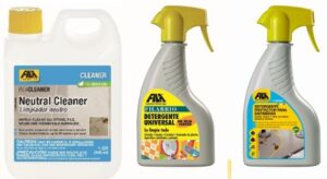 FILA KITS COCINA (FILABRIO+REFRESH+CLEANER)