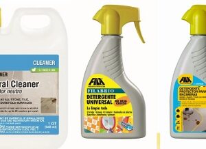 FILA KITS COCINA (FILABRIO+REFRESH+CLEANER)