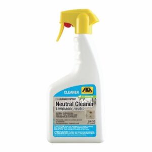 FILACLEANER SPRAY 24OZ
