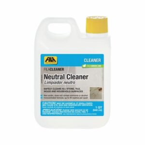 FILA CLEANER CLEAN ALL 946ML