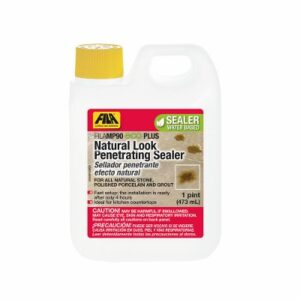 MP90 ECO PLUS 1 GALON