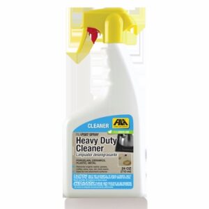 FILA PS87 SPRAY 24OZ