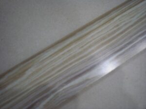 SKIRTING-P8002 LOGWOOD