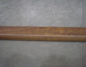 REDUCER-D8027 JATOBA