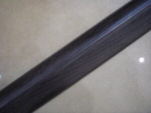 REDUCER-E1208 WENGE