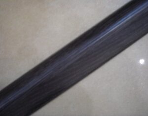 REDUCER-E1208 WENGE