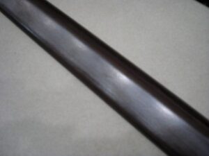 REDUCER-G1224 MERBAU