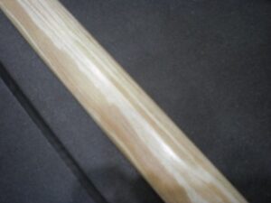 REDUCER-P8002 LOSWOOD