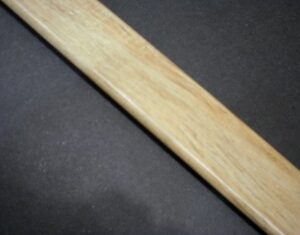 T-MOULDING-8006 ROBLE