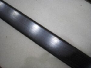 T-MOULDING-E1208 MERBAU