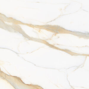 TECHLAM MARBLE GOLD 3.20X1.60X1.2CM