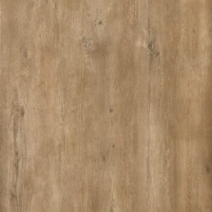 TECHLAM LEGNO 3.20X1.60X1.2CM