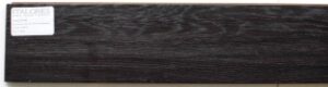 ANTIQUE WOOD-E1208 WENGE