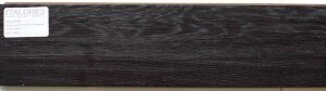 ANTIQUE WOOD-E1208 WENGE