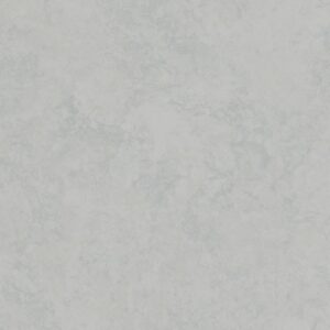 VEGAS ANULADO 44X44CM