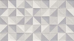 PETRIS ANULADO 33x59CM