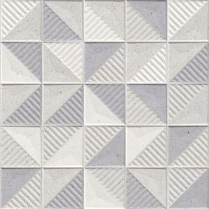 PETRIS ANULADO 33x59CM