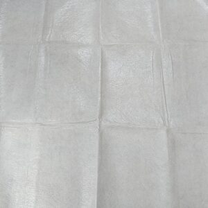 PROTECTOR PARA PISO 160GSM 25MTS