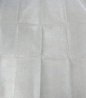 PROTECTOR PARA PISO 160GSM 25MTS