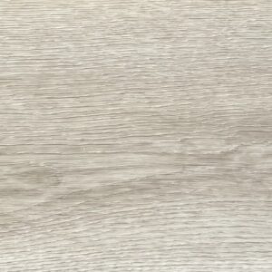 WOODEN MAPLE SPC 122X18X0.5