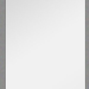 ESPEJO RECTANGULAR 90X70CM