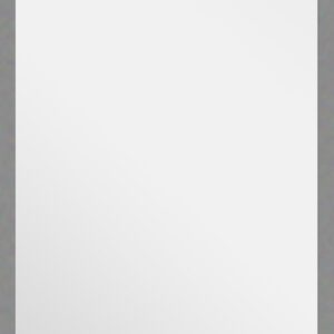 ESPEJO RECTANGULAR 100X120CM