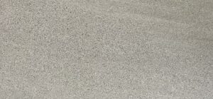 CIMENTO DARK GREY SPC 304.5X609.6X0.5